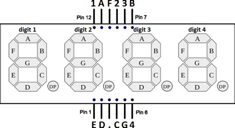 4digits history|4.